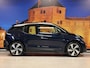 BMW i3 Basis 94Ah 33 kWh SOH 88% Navigatie PDC