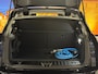 BMW i3 Basis 94Ah 33 kWh SOH 88% Navigatie PDC