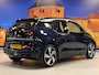 BMW i3 Basis 94Ah 33 kWh SOH 88% Navigatie PDC