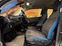 BMW i3 Basis 94Ah 33 kWh SOH 88% Navigatie PDC