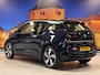 BMW i3 Basis 94Ah 33 kWh SOH 88% Navigatie PDC
