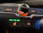 BMW i3 Basis 94Ah 33 kWh SOH 88% Navigatie PDC
