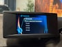 BMW i3 Basis 94Ah 33 kWh SOH 88% Navigatie PDC