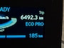 BMW i3 Basis 94Ah 33 kWh SOH 88% Navigatie PDC