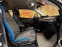 BMW i3 Basis 94Ah 33 kWh SOH 88% Navigatie PDC