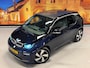 BMW i3 Basis 94Ah 33 kWh SOH 88% Navigatie PDC