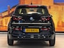 BMW i3 Basis 94Ah 33 kWh SOH 88% Navigatie PDC