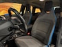 BMW i3 Basis 94Ah 33 kWh SOH 88% Navigatie PDC