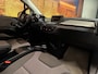 BMW i3 Basis 94Ah 33 kWh SOH 88% Navigatie PDC
