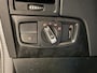 BMW i3 Basis 94Ah 33 kWh SOH 88% Navigatie PDC