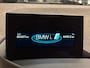 BMW i3 Basis 94Ah 33 kWh SOH 88% Navigatie PDC
