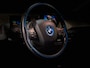 BMW i3 Basis 94Ah 33 kWh SOH 88% Navigatie PDC