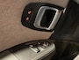 BMW i3 Basis 94Ah 33 kWh SOH 88% Navigatie PDC