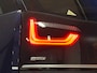 BMW i3 Basis 94Ah 33 kWh SOH 88% Navigatie PDC