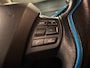 BMW i3 Basis 94Ah 33 kWh SOH 88% Navigatie PDC