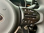 Kia Picanto 1.0 DPi ComfortLine / Airco / / Electro ramen / Cruis control / DAB+ / NAP
