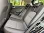 Kia Picanto 1.0 DPi ComfortLine / Airco / / Electro ramen / Cruis control / DAB+ / NAP