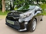 Kia Picanto 1.0 DPi ComfortLine / Airco / / Electro ramen / Cruis control / DAB+ / NAP