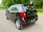 Kia Picanto 1.0 DPi ComfortLine / Airco / / Electro ramen / Cruis control / DAB+ / NAP