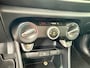 Kia Picanto 1.0 DPi ComfortLine / Airco / / Electro ramen / Cruis control / DAB+ / NAP