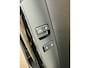 Kia Picanto 1.0 DPi ComfortLine / Airco / / Electro ramen / Cruis control / DAB+ / NAP