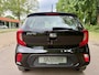 Kia Picanto 1.0 DPi ComfortLine / Airco / / Electro ramen / Cruis control / DAB+ / NAP