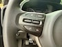 Kia Picanto 1.0 DPi ComfortLine / Airco / / Electro ramen / Cruis control / DAB+ / NAP
