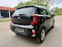 Kia Picanto 1.0 DPi ComfortLine / Airco / / Electro ramen / Cruis control / DAB+ / NAP