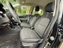 Kia Picanto 1.0 DPi ComfortLine / Airco / / Electro ramen / Cruis control / DAB+ / NAP