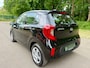 Kia Picanto 1.0 DPi ComfortLine / Airco / / Electro ramen / Cruis control / DAB+ / NAP