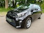 Kia Picanto 1.0 DPi ComfortLine / Airco / / Electro ramen / Cruis control / DAB+ / NAP