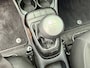 Kia Picanto 1.0 DPi ComfortLine / Airco / / Electro ramen / Cruis control / DAB+ / NAP