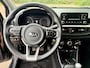 Kia Picanto 1.0 DPi ComfortLine / Airco / / Electro ramen / Cruis control / DAB+ / NAP
