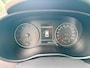 Kia Picanto 1.0 DPi ComfortLine / Airco / / Electro ramen / Cruis control / DAB+ / NAP