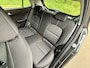 Kia Picanto 1.0 DPi ComfortLine / Airco / / Electro ramen / Cruis control / DAB+ / NAP