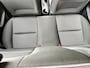 Kia Picanto 1.0 DPi ComfortLine / Airco / / Electro ramen / Cruis control / DAB+ / NAP