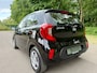Kia Picanto 1.0 DPi ComfortLine / Airco / / Electro ramen / Cruis control / DAB+ / NAP