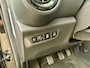Kia Picanto 1.0 DPi ComfortLine / Airco / / Electro ramen / Cruis control / DAB+ / NAP