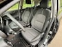 Kia Picanto 1.0 DPi ComfortLine / Airco / / Electro ramen / Cruis control / DAB+ / NAP