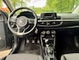 Kia Picanto 1.0 DPi ComfortLine / Airco / / Electro ramen / Cruis control / DAB+ / NAP