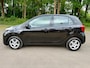 Kia Picanto 1.0 DPi ComfortLine / Airco / / Electro ramen / Cruis control / DAB+ / NAP