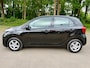Kia Picanto 1.0 DPi ComfortLine / Airco / / Electro ramen / Cruis control / DAB+ / NAP