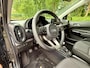Kia Picanto 1.0 DPi ComfortLine / Airco / / Electro ramen / Cruis control / DAB+ / NAP