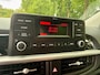 Kia Picanto 1.0 DPi ComfortLine / Airco / / Electro ramen / Cruis control / DAB+ / NAP