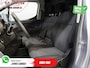 Opel Combo 1.2 Turbo BENZINE 3Pers./ Carplay/ Navi/ Camera/ PDC/ Cruise/ Airco