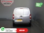 Opel Combo 1.2 Turbo BENZINE 3Pers./ Carplay/ Navi/ Camera/ PDC/ Cruise/ Airco