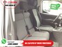 Opel Combo 1.2 Turbo BENZINE 3Pers./ Carplay/ Navi/ Camera/ PDC/ Cruise/ Airco
