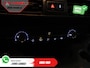 Opel Combo 1.2 Turbo BENZINE 3Pers./ Carplay/ Navi/ Camera/ PDC/ Cruise/ Airco