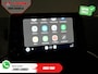 Opel Combo 1.2 Turbo BENZINE 3Pers./ Carplay/ Navi/ Camera/ PDC/ Cruise/ Airco