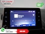 Opel Combo 1.2 Turbo BENZINE 3Pers./ Carplay/ Navi/ Camera/ PDC/ Cruise/ Airco